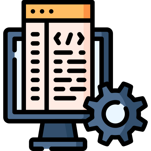 анализ больших данных