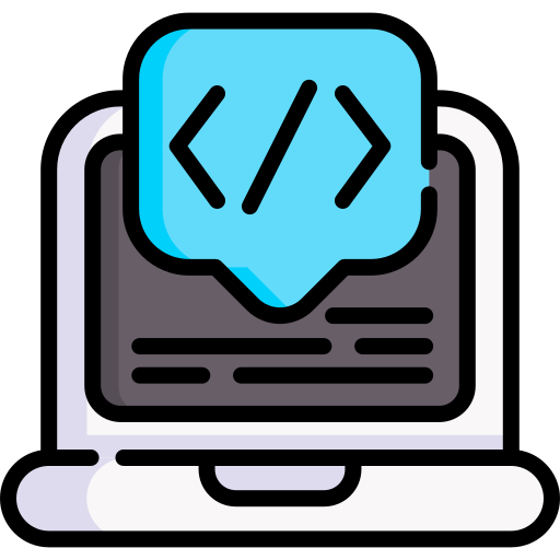 тестирование ПО